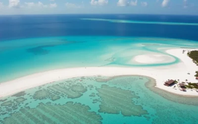 Scrub Island, Anguilla: Best Things to Do – Top Picks