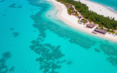 Secret Beach, Belize: Best Things to Do – Top Picks