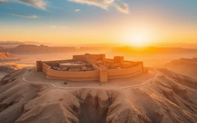 Shibam, Yemen: Best Things to Do – Top Picks