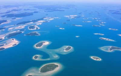 Si Phan Don (4000 Islands), Laos: Best Things to Do – Top Picks