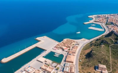 Sidon, Lebanon: Best Things to Do – Top Picks