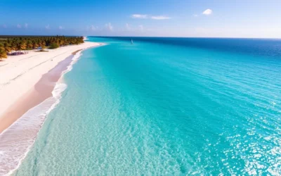 Sorobon Beach, Bonaire: Best Things to Do – Top Picks