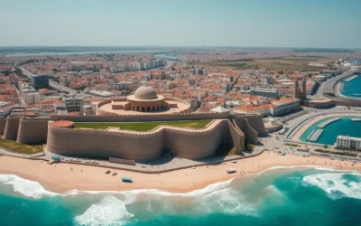 Sousse, Tunisia: Best Things to Do – Top Picks