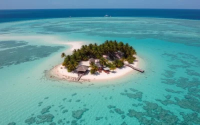 South Water Caye, Belize: Best Things to Do – Top Picks