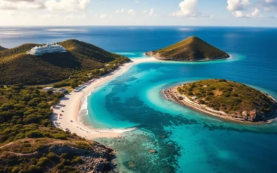 St. Barts: Best Things to Do – Top Picks