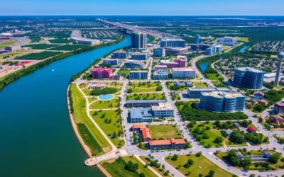 Sugar Land, Texas: Best Things to Do – Top Picks