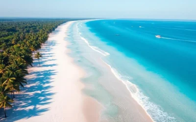 Tangalle, Sri Lanka: Best Things to Do – Top Picks