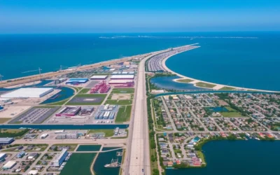 Texas City, Texas: Best Things to Do – Top Picks