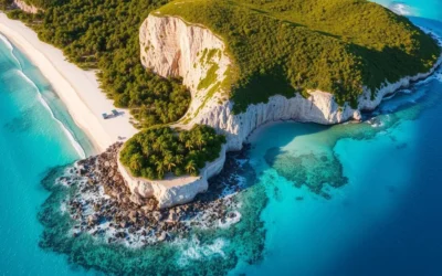 The Bight (Cayman Brac), Cayman Islands: Best Things to Do – Top Picks
