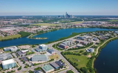 The Colony, Texas: Best Things to Do – Top Picks