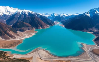 Thorthormi Lake, Bhutan: Best Things to Do – Top Picks