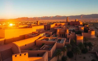 Tiznit, Morocco: Best Things to Do – Top Picks