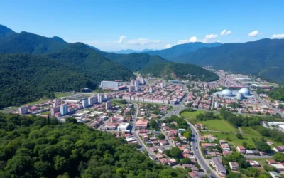 Tocoa, Honduras: Best Things to Do – Top Picks