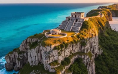 Tulum National Park, Mexico: Best Things to Do – Top Picks