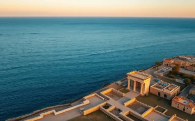 Tyre, Lebanon: Best Things to Do – Top Picks