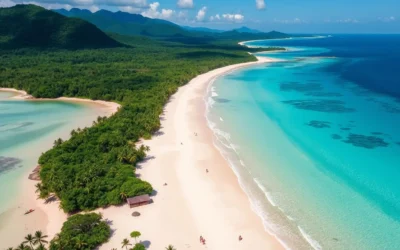 Ujung Kulon National Park, Indonesia: Best Things to Do – Top Picks