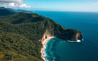 Utria National Natural Park, Colombia: Best Things to Do – Top Picks