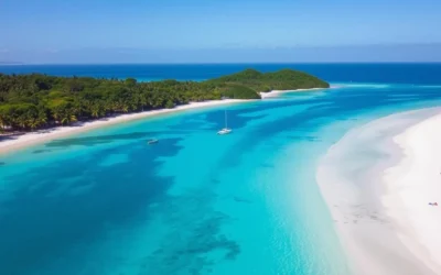 Valley Church Beach, Antigua and Barbuda: Best Things to Do – Top Picks