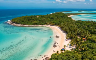 Velanai Island, Sri Lanka: Best Things to Do – Top Picks