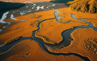 Wasur National Park, Indonesia: Best Things to Do – Top Picks