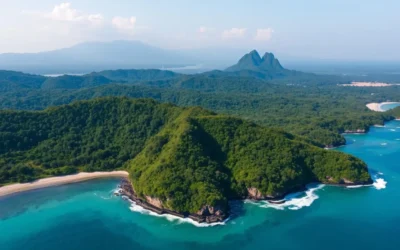 West Bali National Park, Indonesia: Best Things to Do – Top Picks