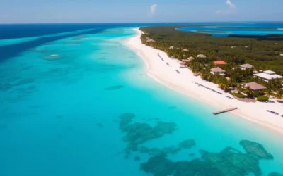 West Bay Beach, Honduras: Best Things to Do – Top Picks