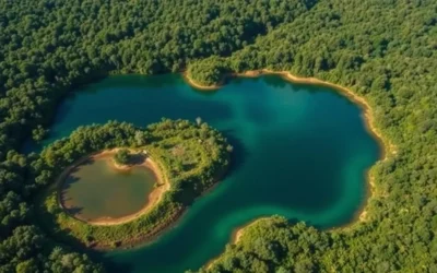 Wilpattu National Park, Sri Lanka: Best Things to Do – Top Picks