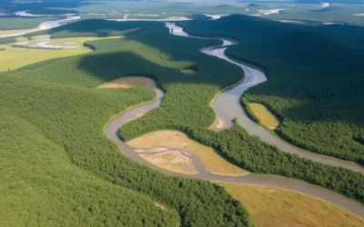 Xe Pian National Protected Area, Laos: Best Things to Do – Top Picks
