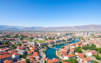 Zahle, Lebanon: Best Things to Do – Top Picks