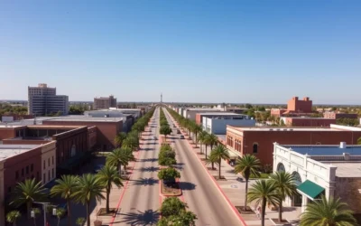 Weslaco, Texas: Best Things to Do – Top Picks
