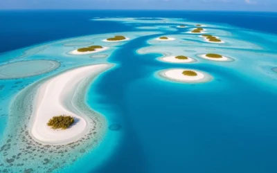 Berry Islands, Bahamas: Best Things to Do – Top Picks