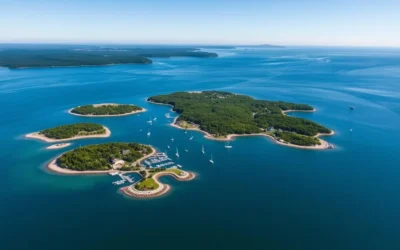 Cranberry Isles, Maine: Best Things to Do – Top Picks