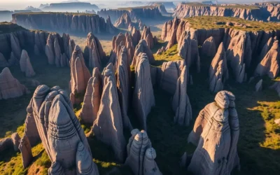 Tsingy de Namoroka National Park, Madagascar: Best Things to Do – Top Picks