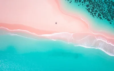 17 Mile Beach, Antigua and Barbuda: Best Things to Do – Top Picks