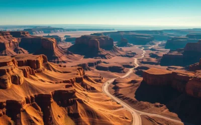 Talampaya National Park, Argentina: Best Things to Do – Top Picks