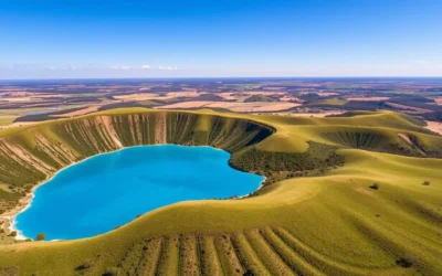 Limestone Coast, South Australia: Best Things to Do – Top Picks