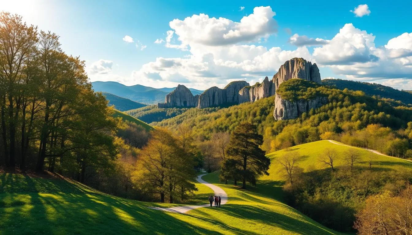 Aggtelek National Park, Hungary: Best Things to Do - Top Picks