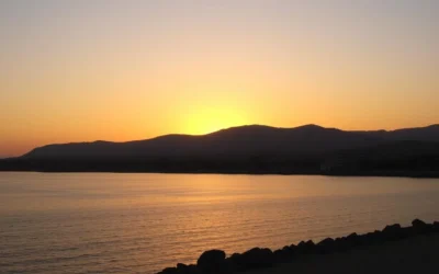 Al Mukalla, Yemen: Best Things to Do – Top Picks