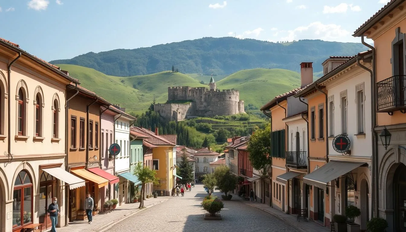 Asenovgrad, Bulgaria: Best Things to Do - Top Picks