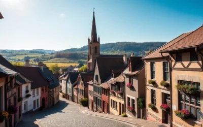 Bastogne, Belgium: Best Things to Do – Top Picks