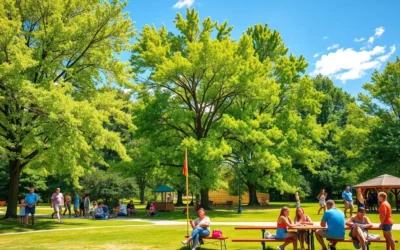 Bloomington, Minnesota: Best Things to Do – Top Picks