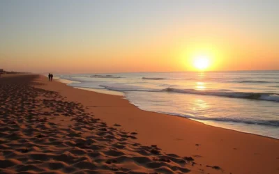 Bouznika, Morocco: Best Things to Do – Top Picks