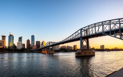 Queensland, Australia: Best Things to Do – Top Picks