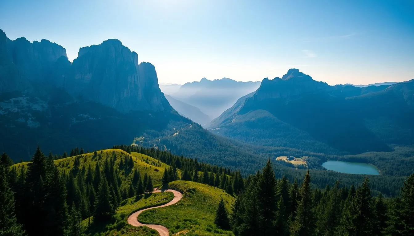 Bucegi National Park, Romania: Best Things to Do - Top Picks
