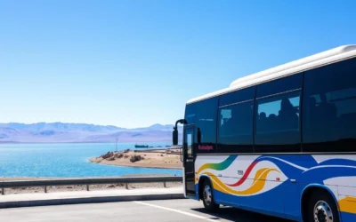 Copacabana, Bolivia: Best Things to Do – Top Picks