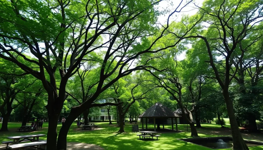 Camplong Natural Park with picnic area near Kupang, Indonesia: Best Things to Do - Top Picks includes nature parks Camplong Natural Park with picnic area near Kupang, Indonesia: Best Things to Do - Top Picks includes nature parks
