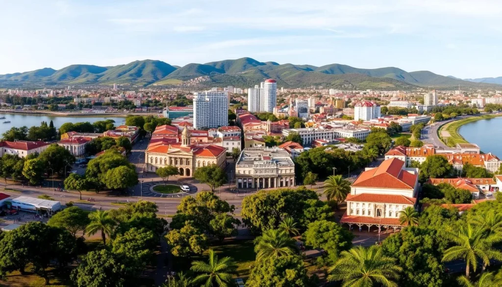 Capiata, Paraguay: Best Things to Do - Top Picks