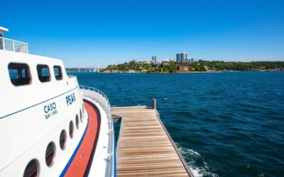 Peaks Island, Maine: Best Things to Do – Top Picks