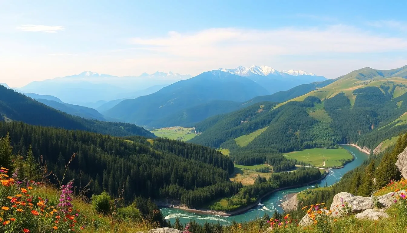 Central Balkan National Park, Bulgaria: Best Things to Do - Top Picks
