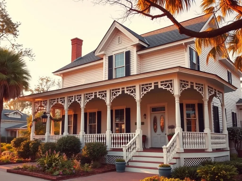 Charming bed and breakfast in Monticello near Letchworth-Love Mounds Charming bed and breakfast in Monticello near Letchworth-Love Mounds